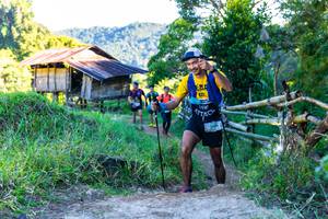 BIB: 1990
                            <button type="button" onclick="openModal(19044919)" class="btn btn-primary btn-sm float-right btn-popup" data-toggle="modal" data-target=".modal-high-quality">
                        <i class="fas fa-shopping-cart"></i> Add to Cart
                    </button>
                                            <button type="button" onclick="isThisMe(19044919, true)" class="btn btn-success btn-sm float-right btn-popup btn-isme hidden" data-toggle="tooltip" data-placement="bottom" title="นี่คือรูปของคุณใช่ไหม คลิกที่นี่เพื่อเอาเข้าอัลบั้ม">
                        <i class="fas fa-plus"></i> Add to album
                    </button>
                    <button type="button" onclick="isThisMe(19044919, false)" class="btn btn-warning btn-sm float-right btn-popup btn-isnotme hidden">
                        <i class="fas fa-ban"></i> Remove from album
                    </button>